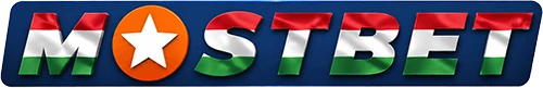 mostbets-hu.net
